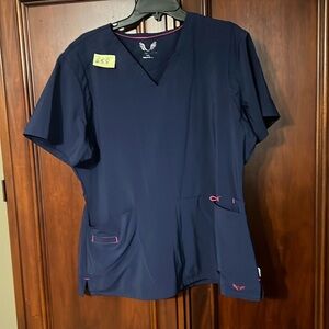 listing-status-banner